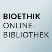 (c) Bioethik-online.at