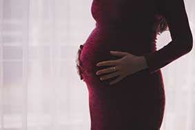 Schwangerschaft künstliche Befruchtung